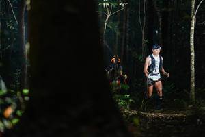 BIB: 
                            <button type="button" onclick="openModal(22571197)" class="btn btn-primary btn-sm float-right btn-popup" data-toggle="modal" data-target=".modal-high-quality">
                        <i class="fas fa-shopping-cart"></i> Add to Cart
                    </button>
                                            <button type="button" onclick="isThisMe(22571197, true)" class="btn btn-success btn-sm float-right btn-popup btn-isme hidden" data-toggle="tooltip" data-placement="bottom" title="นี่คือรูปของคุณใช่ไหม คลิกที่นี่เพื่อเอาเข้าอัลบั้ม">
                        <i class="fas fa-plus"></i> Add to album
                    </button>
                    <button type="button" onclick="isThisMe(22571197, false)" class="btn btn-warning btn-sm float-right btn-popup btn-isnotme hidden">
                        <i class="fas fa-ban"></i> Remove from album
                    </button>